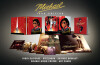 Michael - Seasonal - Collectors Edition