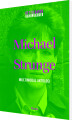 Michael Strunge Multimodal Antologi