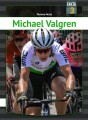 Michael Valgren - 