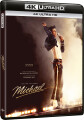 Michael