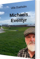 Michaels Eventyr - 