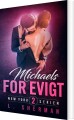 Michaels For Evigt - 