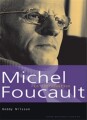 Michel Foucault - 