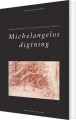 Michelangelos Digtning - 