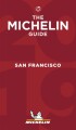 Michelin Restaurants San Francisco 2019