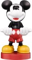 Mickey Mouse Cable Guy - Stander Til Ps4 Eller Xbox Controller