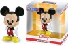 Mickey Mouse Figur - Metal