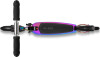 Micro - Classic - Neochrome