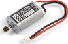 Micro Crawler Motor 55T 180 Size - Hp160834 - Hpi Racing