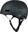 Micro - Hjelm - Black M