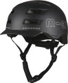Micro - Hjelm - Smart L