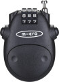 Micro - Lock Ac3001B