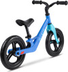 Micro - Løbecykel Light - Chameleon Blue
