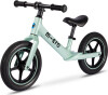 Micro - Løbecykel Ultra - Jade
