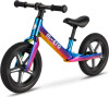 Micro - Løbecykel Ultra - Led Neochrome