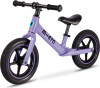 Micro - Løbecykel Ultra - Purple