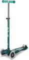 Micro - Maxi Deluxe Eco Led - Green
