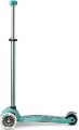Micro - Maxi Deluxe Eco Led - Mint