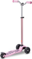 Micro - Maxi Deluxe Pro - Rose