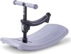 Micro - Mini Deluxe Led - Rock Og Go - Lavender Mist