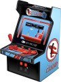 My Arcade - Mini Retro Spillekonsol - Karate Champ