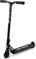 Micro - Ramp - Black