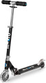 Micro - Sprite Led - Black