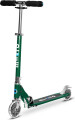 Micro - Sprite Led - Forest Green