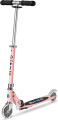 Micro - Sprite Led - Neon Rose