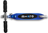 Micro - Sprite Led - Sapphire Blue