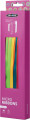 Micro - Streamers - Neon Easyship