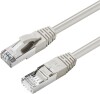 Microconnect Cat6 Futp Network Cable