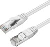 Microconnect Cat6 Futp Network Cable