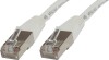 Microconnect Cat6 Futp Network Cable