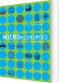 Microeconomics - 