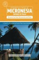 Micronesia And Palau