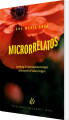 Microrrelatos - 