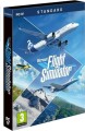 Microsoft Flight Simulator 2020 - 