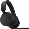 Microsoft Xbox Wireless Headset