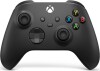 Xbox Series X - Trådløs Controller Med Bluetooth - Sort