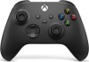Microsoft - Xbox Trådløs Controller - Carbon Black