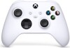 Microsoft - Xbox Trådløs Controller - Robot White