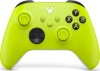 Microsoft Xbox Trådløs Controller - Electric Volt - Grøn