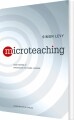 Microteaching - 