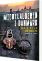 Middelalderen I Danmark - 