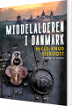 Middelalderen I Danmark