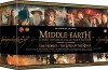 Middle-Earth - Ultimate Collector S Edition - 