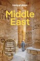 Middle East