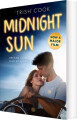 Midnight Sun - Film Tie-In