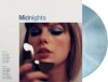 Taylor Swift - Midnights - Moonstone Edition - 